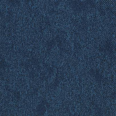 Ковровая плитка Balsan Take a Walk 170 Take a Walk фото 1 | FLOORDEALER